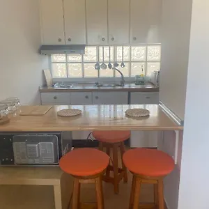  Apartamento Casa Marco, One Bedroom With Pool España
