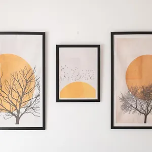  Apartamento Laura Triana España