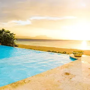 https://hispaniola-luxury-ocean-front-condo.greaterantilleshotels.net