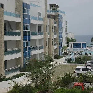 https://ej-beach-condos.greaterantilleshotels.net